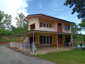 PD BUNGALOWku Batu 9